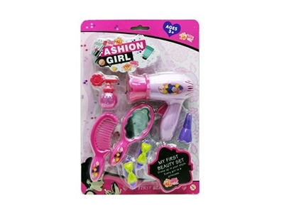 饰品组合 - OBL761406