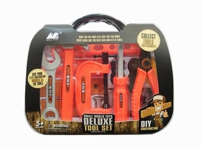 Accessories tool sets - OBL761441
