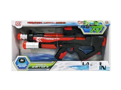Electric gun - OBL761446