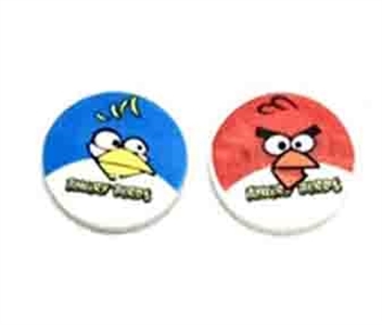 2只装1袋橡皮筋 - OBL761484