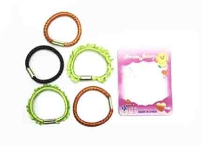 5条发夹装1袋 - OBL761493