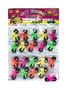 20只吊1板摩托车 - OBL761501