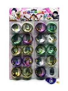 20只吊1板手表加戒指 - OBL761505