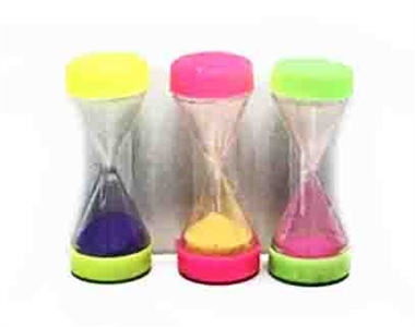 1只装1袋沙漏 - OBL761506