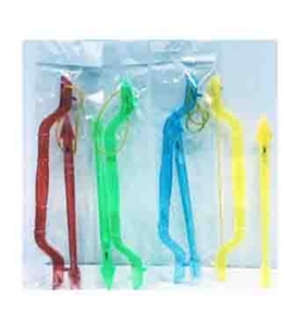 1套装1袋弓箭笔 - OBL761507