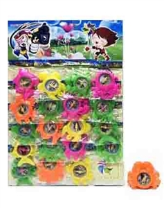 20只吊1板海洋动物指南针 - OBL761515