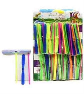 20袋吊1板2PCS竹蜻蜓 - OBL761532