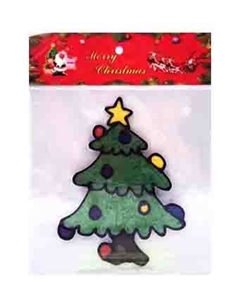 The Christmas tree - OBL761563