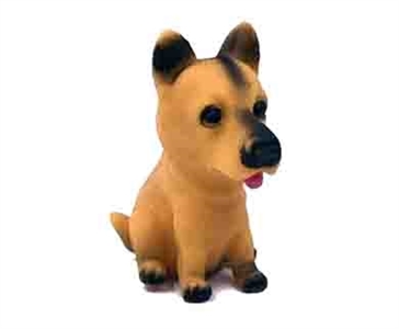 1 bag 1 bag lining plastic dog - OBL761568