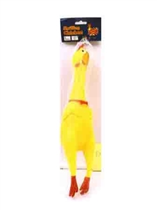 Large bags bellow chicken - OBL761583
