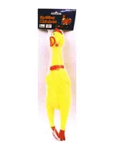 Chicken bags medium bellow - OBL761584