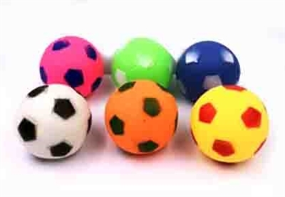 Only 1 bag lining plastic football whistle - OBL761587