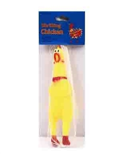 Chicken little bags bellow - OBL761588