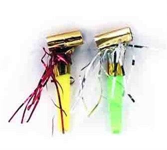 200只装1袋哨子加靓丝加吹龙 - OBL761592