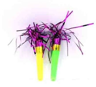 12只装1袋哨子加靓丝 - OBL761596