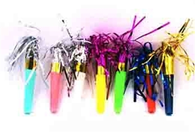 100只装1袋哨子加靓丝 - OBL761597