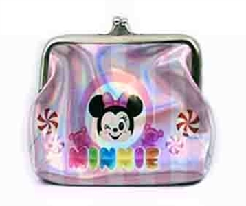 大米奇钱包 - OBL761598