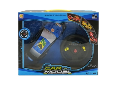 Drive the hornets racing and cross direction - OBL761800