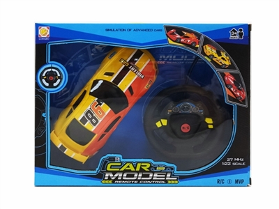 And cross steering Benz cars - OBL761802