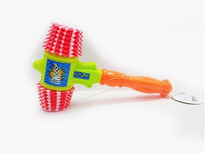 BB hammer - OBL761812