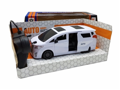 5 1 car keys to open the door - OBL761818