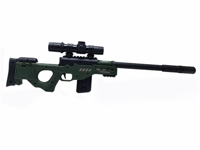 Tuan tuan bianconeri AWM - OBL761824