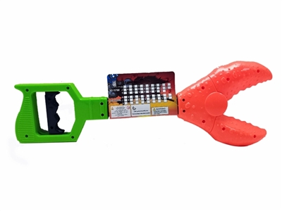 Crab hand - OBL761840