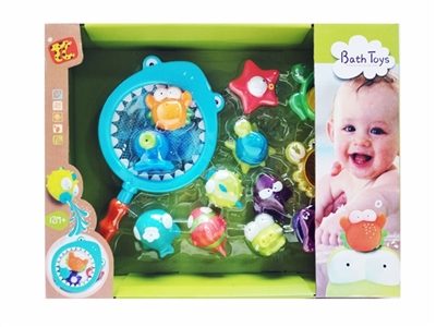 Evade glue bathroom - OBL761843