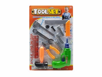 tool - OBL761980