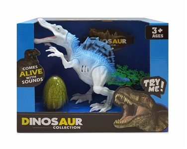 Dinosaur series - OBL761983