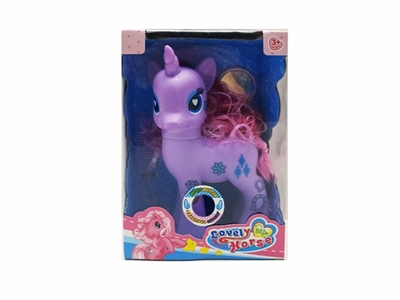 大角飞马+音乐 - OBL761988