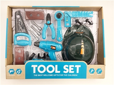 tool - OBL762003