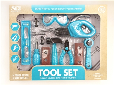 tool - OBL762004