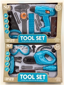tool - OBL762006