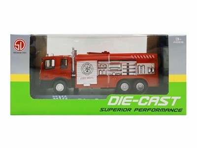 1:6 0 boomerang alloy model engines - OBL762129