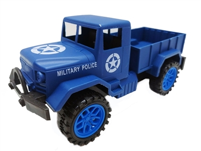 惯性顽皮龙皮卡 - OBL762145