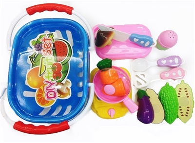 切切乐 - OBL762156