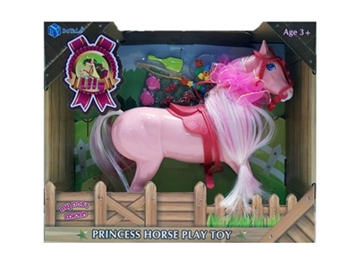 芭芘马 - OBL762167