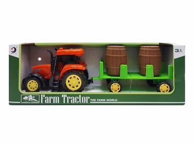 灯光音乐惯性载衫农夫车 - OBL762179