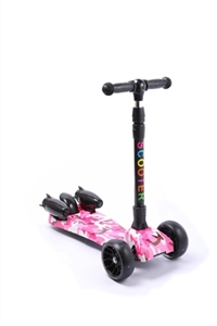 Spray scooter - OBL762330