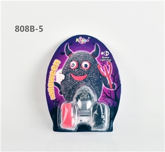 Easter eggs - OBL762371