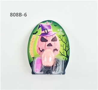 Easter eggs - OBL762372