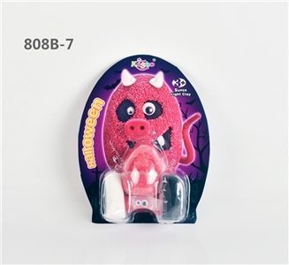 Easter eggs - OBL762373