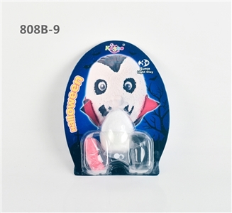 Easter eggs - OBL762375