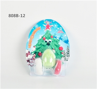 Christmas egg - OBL762377