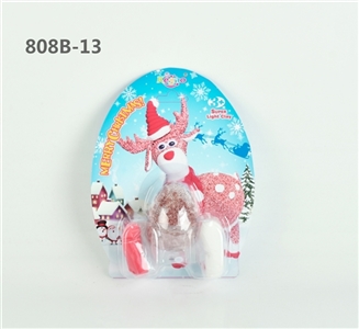 Christmas egg - OBL762378
