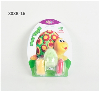 Insect eggs - OBL762381