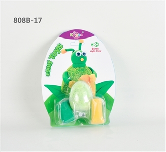 Insect eggs - OBL762382