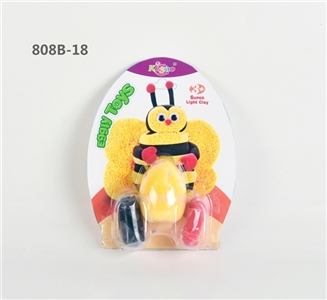 Insect eggs - OBL762383