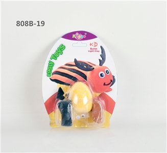 Insect eggs - OBL762384